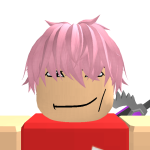 @MoChao333