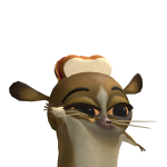 @TillyGreen177