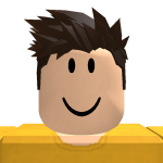 @FireHazardBoy123