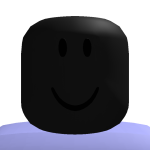 @roblox_user_310812603