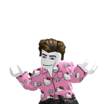 @fatbaglewithbagle