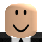 @Bursa_Roleplay