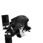 @xian202392