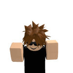 @SignUpAtRobloxXD