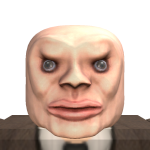 @CaptainBuffalo