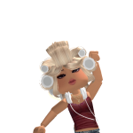 @DreamBig1029