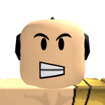 @MisterSirk