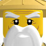 @Thomas1731