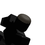@RonPlayzRoblox653