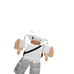 @myst1cyn