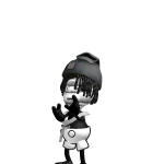 @kubankid41