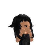 @SIMPLYYXN4T4L1E