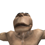 @bellonen