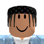 @TRAPMONEY6000