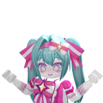 @unipeople375