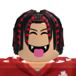 @death4ebk