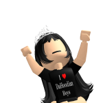 @waa_wobee