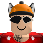 @CypherVerse
