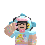 @SSUCR0S3