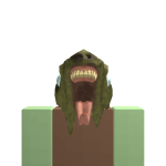 @ZatterLoad