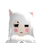 @AsleepInTheMorgue