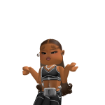 @aamorrcece
