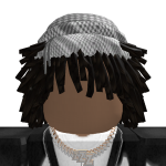 @realspalshergod