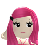 @bxubblybxubble