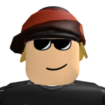 @googleguy911