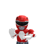 hee