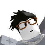 @cuzzy2020