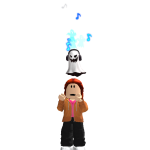 @Lilithplayzgames_yt