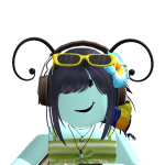 @roblox_user_1962000095