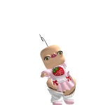 @itsanny127