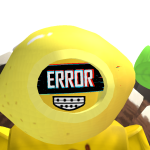 @wrizz_lemon