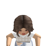 @Cute_Cat7428