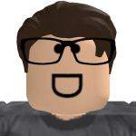 @mrpirateb