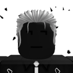@DankBroadcaster