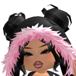 @cookisrobloxia