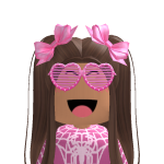 @BR1DlEE