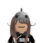 @CutieGirlGamer101