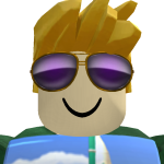 @Alphaorvoltrfan