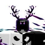 @MEDECATIONBOY