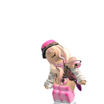 @bro4dwayzbaguette