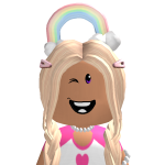 @flamingolivxo