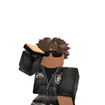 @ikonik99999999