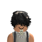 @V1BEYBENT