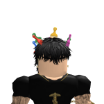 @Qolxyy