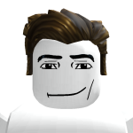 Kjjkjkjjhjj