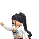 @spoiledxXmilkk